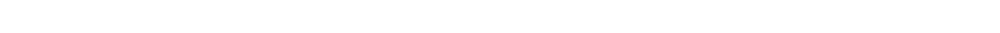 MARUKA KENSETSU